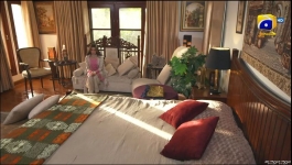 Sirf Tum - Episode 41 - 22nd August 2023